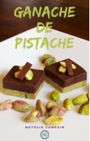 GANACHE DE PISTACHE.pdf